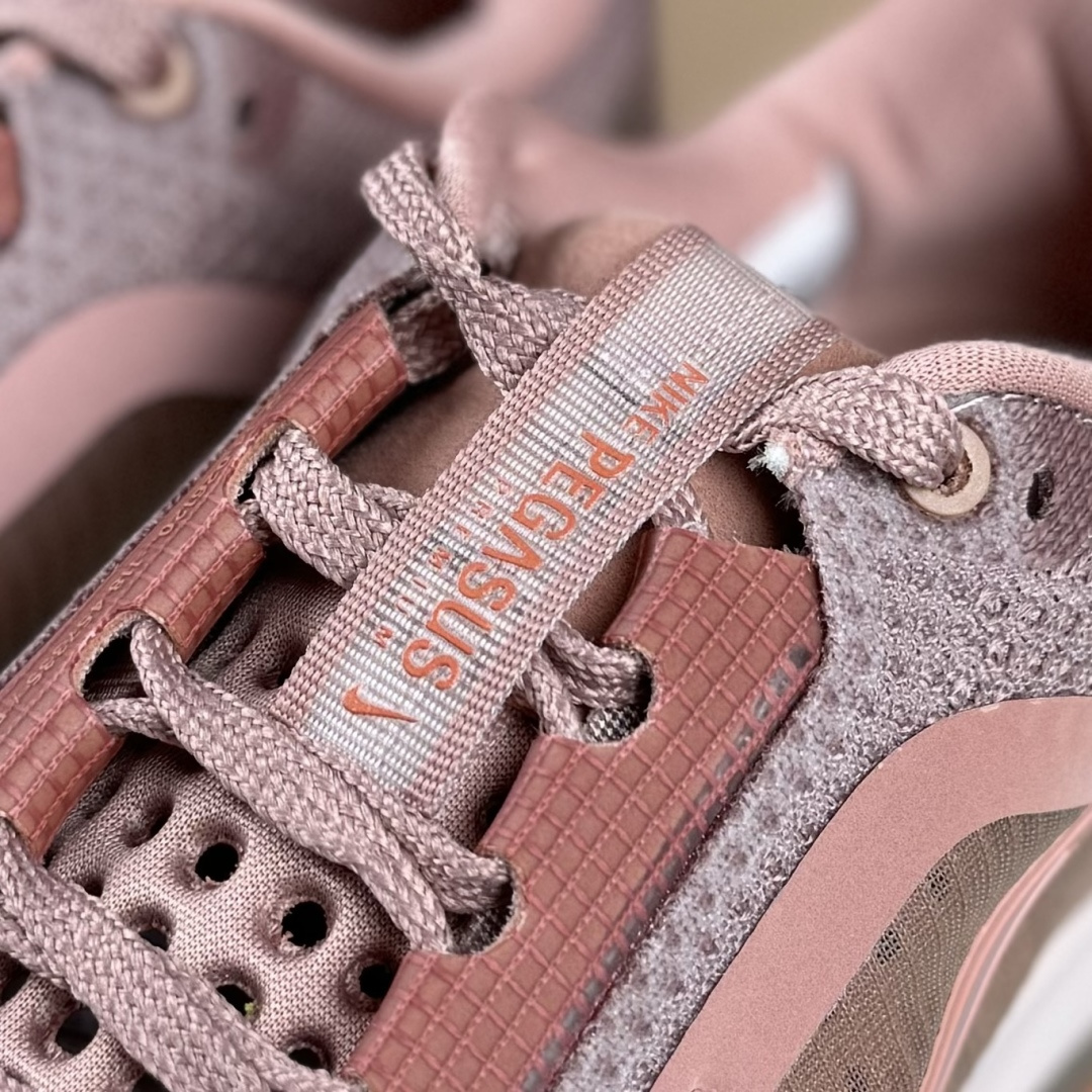 Nike Air Zoom Pegasus Premium 耐克网面全掌气垫缓震跑鞋 HQ2593-603-莆田鞋,莆田鞋货源,高仿鞋,高仿鞋货源,安福档口,莆田高仿鞋,莆田鞋批发,高仿鞋批发,莆田高仿运动鞋,高仿运动鞋,莆田运动鞋 Nike Air Zoom Pegasus Premium 耐克网面全掌气垫缓震跑鞋 HQ2593-603