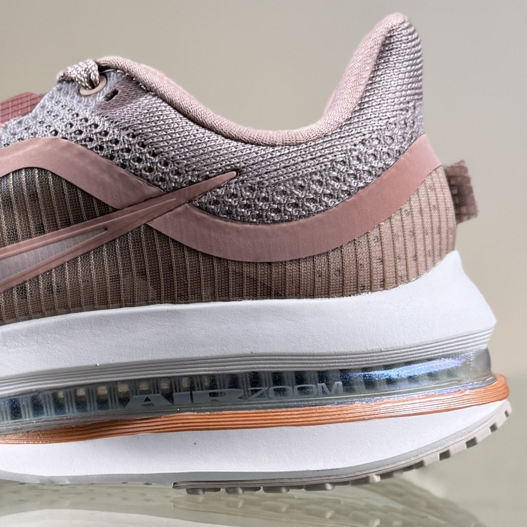 Nike Air Zoom Pegasus Premium 耐克网面全掌气垫缓震跑鞋 HQ2593-603-莆田鞋,莆田鞋货源,高仿鞋,高仿鞋货源,安福档口,莆田高仿鞋,莆田鞋批发,高仿鞋批发,莆田高仿运动鞋,高仿运动鞋,莆田运动鞋 Nike Air Zoom Pegasus Premium 耐克网面全掌气垫缓震跑鞋 HQ2593-603