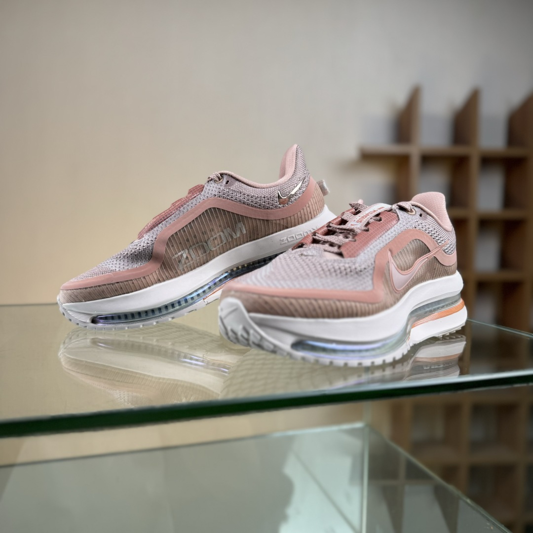 Nike Air Zoom Pegasus Premium 耐克网面全掌气垫缓震跑鞋 HQ2593-603-莆田鞋,莆田鞋货源,高仿鞋,高仿鞋货源,安福档口,莆田高仿鞋,莆田鞋批发,高仿鞋批发,莆田高仿运动鞋,高仿运动鞋,莆田运动鞋 Nike Air Zoom Pegasus Premium 耐克网面全掌气垫缓震跑鞋 HQ2593-603