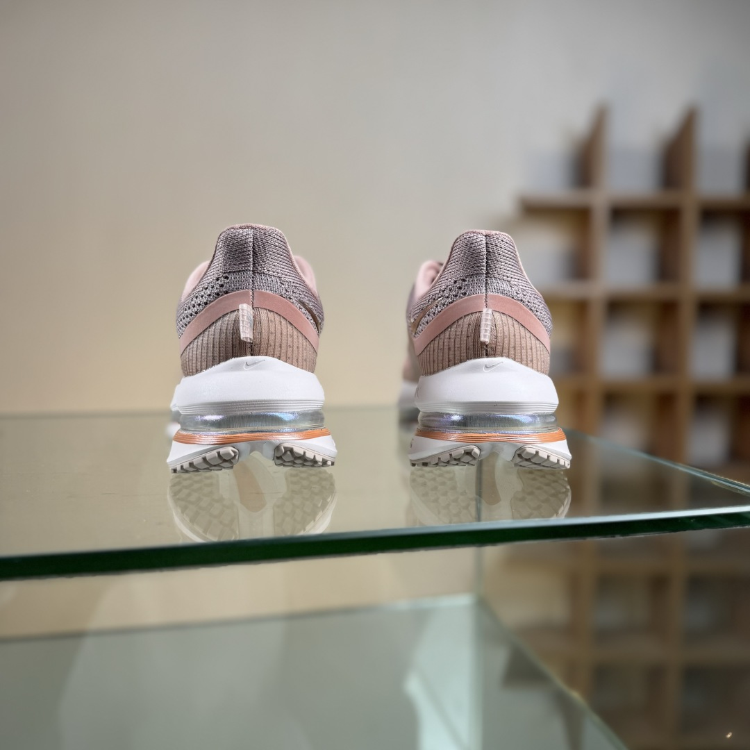 Nike Air Zoom Pegasus Premium 耐克网面全掌气垫缓震跑鞋 HQ2593-603-莆田鞋,莆田鞋货源,高仿鞋,高仿鞋货源,安福档口,莆田高仿鞋,莆田鞋批发,高仿鞋批发,莆田高仿运动鞋,高仿运动鞋,莆田运动鞋 Nike Air Zoom Pegasus Premium 耐克网面全掌气垫缓震跑鞋 HQ2593-603