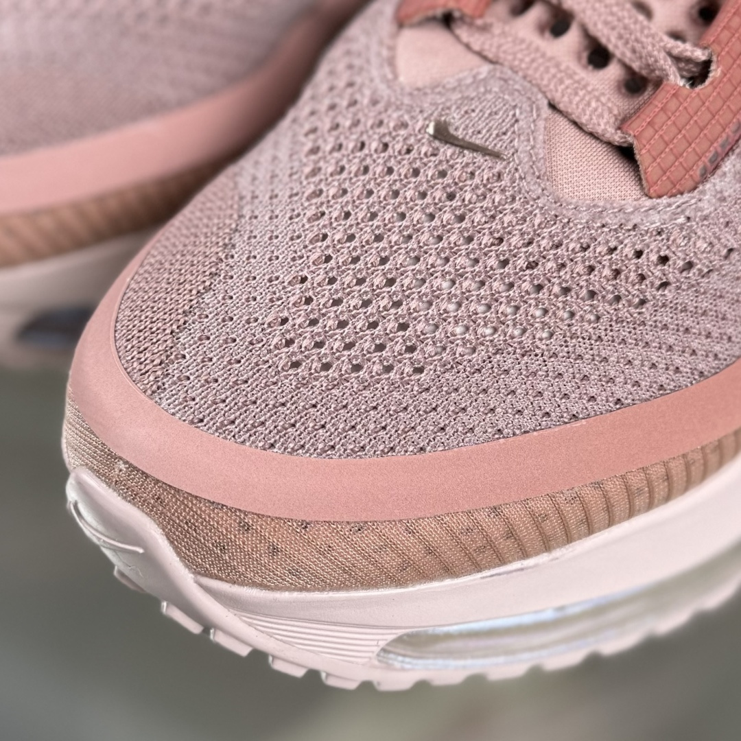 Nike Air Zoom Pegasus Premium 耐克网面全掌气垫缓震跑鞋 HQ2593-603-莆田鞋,莆田鞋货源,高仿鞋,高仿鞋货源,安福档口,莆田高仿鞋,莆田鞋批发,高仿鞋批发,莆田高仿运动鞋,高仿运动鞋,莆田运动鞋 Nike Air Zoom Pegasus Premium 耐克网面全掌气垫缓震跑鞋 HQ2593-603