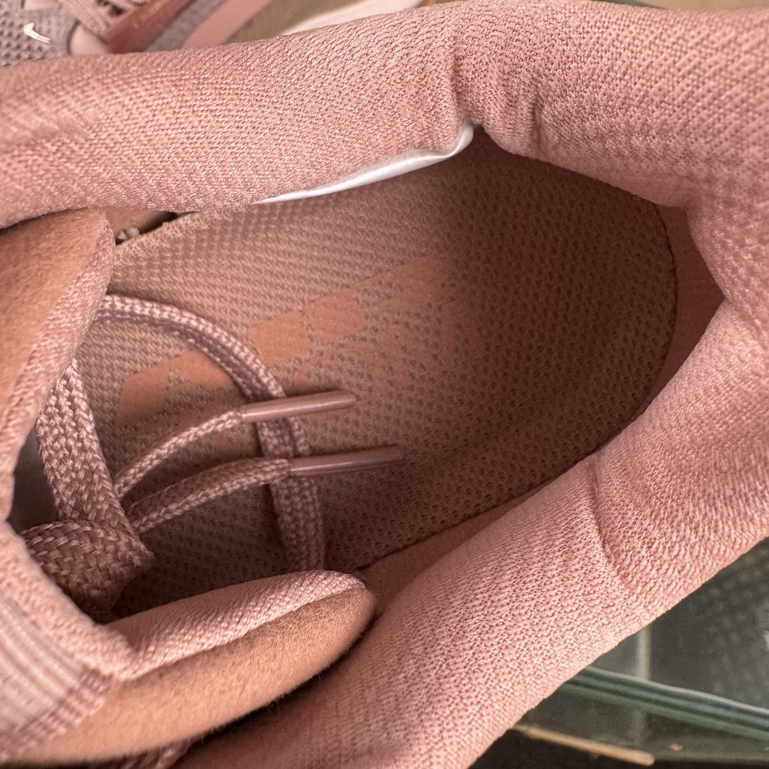 Nike Air Zoom Pegasus Premium 耐克网面全掌气垫缓震跑鞋 HQ2593-603-莆田鞋,莆田鞋货源,高仿鞋,高仿鞋货源,安福档口,莆田高仿鞋,莆田鞋批发,高仿鞋批发,莆田高仿运动鞋,高仿运动鞋,莆田运动鞋 Nike Air Zoom Pegasus Premium 耐克网面全掌气垫缓震跑鞋 HQ2593-603