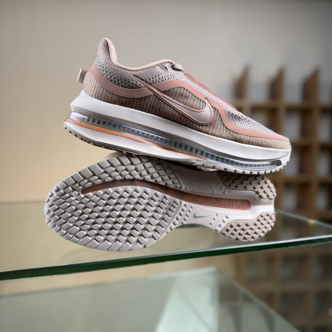 Nike Air Zoom Pegasus Premium 耐克网面全掌气垫缓震跑鞋 HQ2593-603-莆田鞋,莆田鞋货源,高仿鞋,高仿鞋货源,安福档口,莆田高仿鞋,莆田鞋批发,高仿鞋批发,莆田高仿运动鞋,高仿运动鞋,莆田运动鞋 Nike Air Zoom Pegasus Premium 耐克网面全掌气垫缓震跑鞋 HQ2593-603