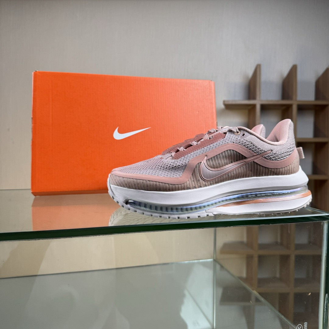 Nike Air Zoom Pegasus Premium 耐克网面全掌气垫缓震跑鞋 HQ2593-603-莆田鞋,莆田鞋货源,高仿鞋,高仿鞋货源,安福档口,莆田高仿鞋,莆田鞋批发,高仿鞋批发,莆田高仿运动鞋,高仿运动鞋,莆田运动鞋 Nike Air Zoom Pegasus Premium 耐克网面全掌气垫缓震跑鞋 HQ2593-603