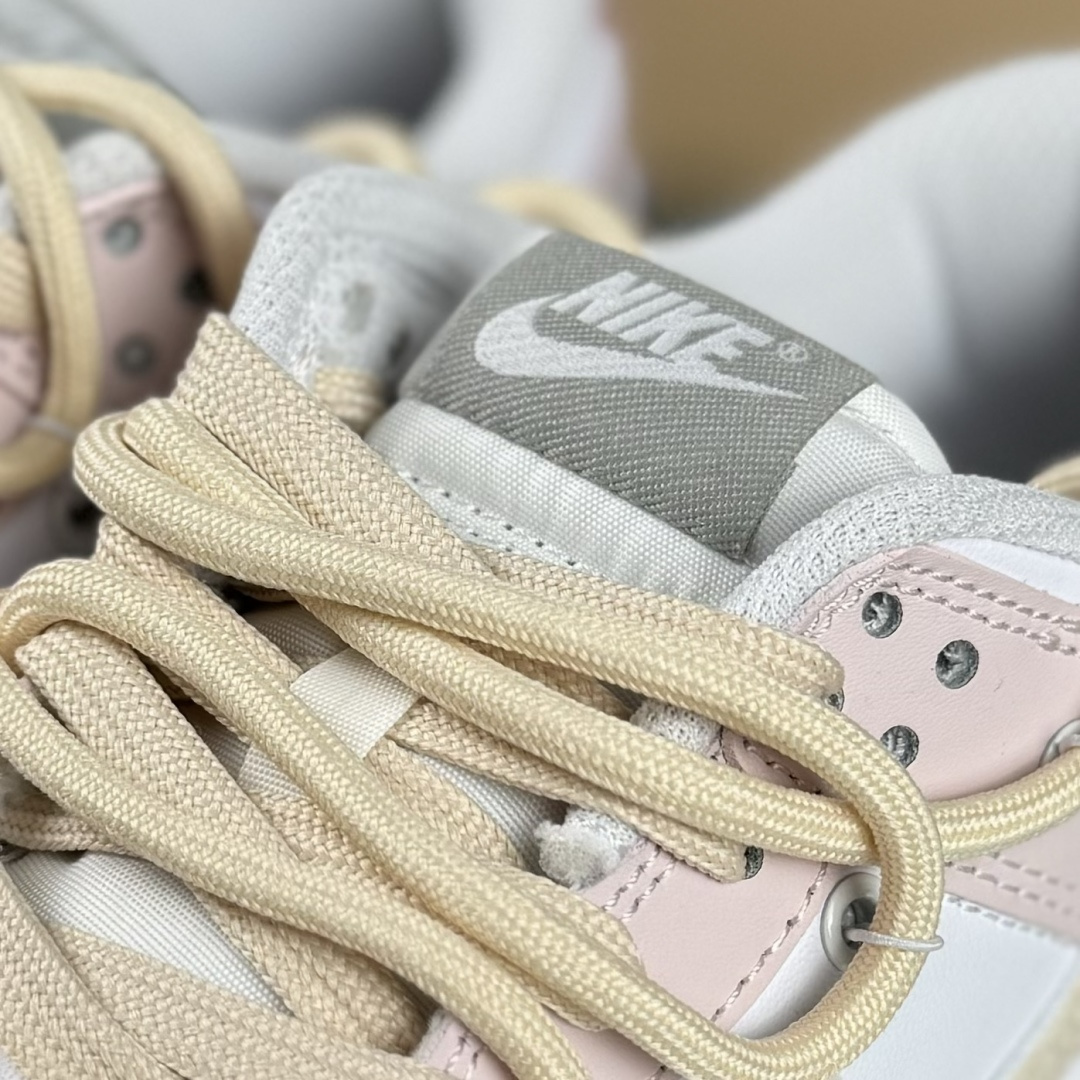 Nike SB Dunk Low 甜心狙击 粉白 DD1391-103-莆田鞋,莆田鞋货源,高仿鞋,高仿鞋货源,安福档口,莆田高仿鞋,莆田鞋批发,高仿鞋批发,莆田高仿运动鞋,高仿运动鞋,莆田运动鞋 Nike SB Dunk Low 甜心狙击 粉白 DD1391-103