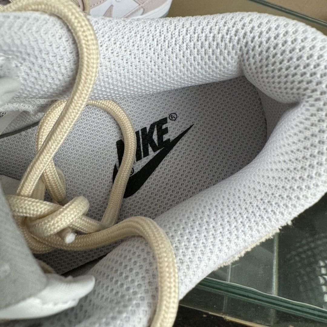 Nike SB Dunk Low 甜心狙击 粉白 DD1391-103-莆田鞋,莆田鞋货源,高仿鞋,高仿鞋货源,安福档口,莆田高仿鞋,莆田鞋批发,高仿鞋批发,莆田高仿运动鞋,高仿运动鞋,莆田运动鞋 Nike SB Dunk Low 甜心狙击 粉白 DD1391-103