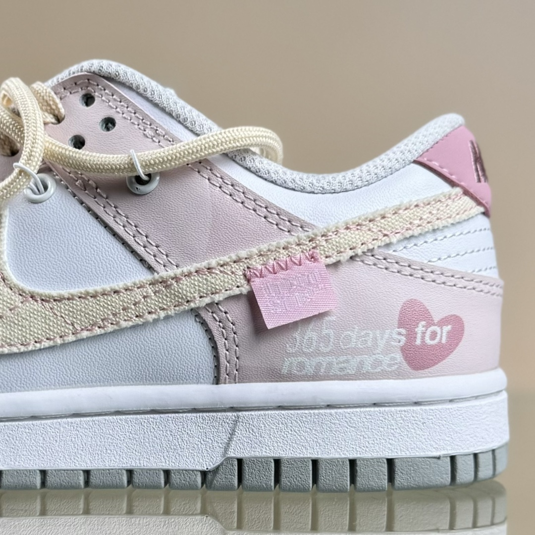 Nike SB Dunk Low 甜心狙击 粉白 DD1391-103-莆田鞋,莆田鞋货源,高仿鞋,高仿鞋货源,安福档口,莆田高仿鞋,莆田鞋批发,高仿鞋批发,莆田高仿运动鞋,高仿运动鞋,莆田运动鞋 Nike SB Dunk Low 甜心狙击 粉白 DD1391-103