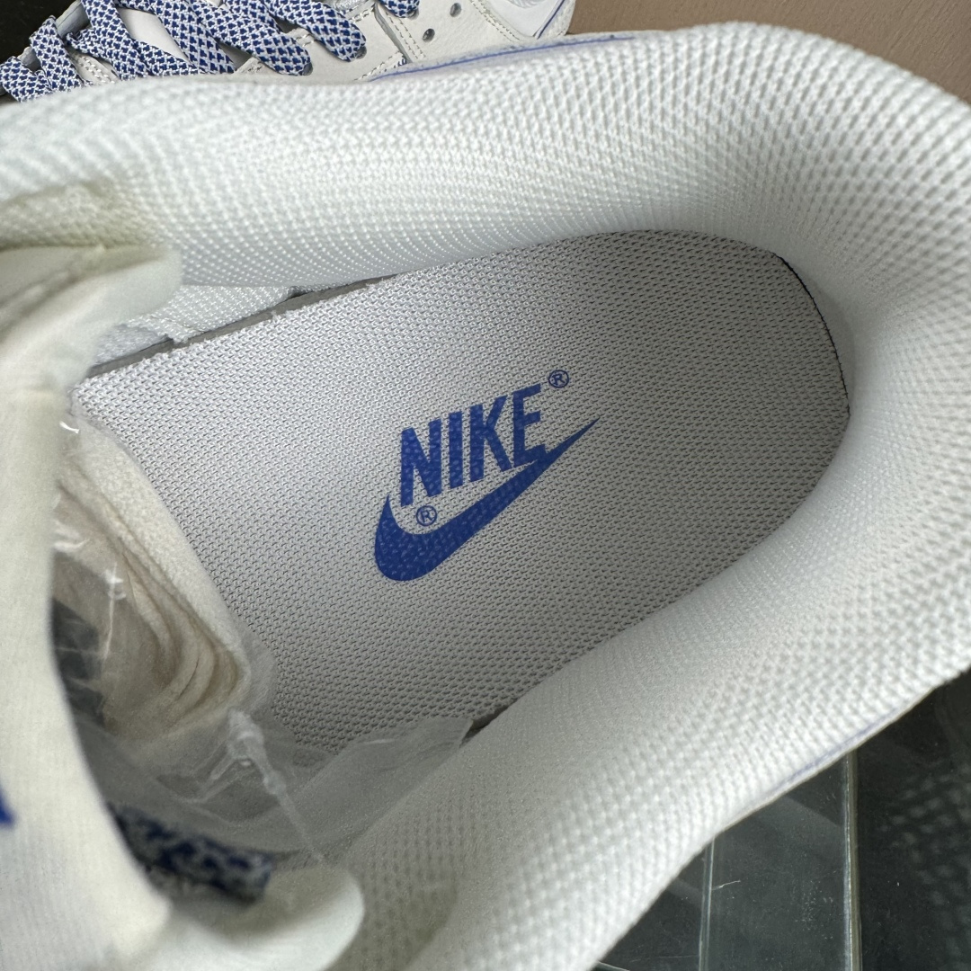 Nike SB Dunk Low x Stussy 白蓝小勾满天星 JP1628-022-莆田鞋,莆田鞋货源,高仿鞋,高仿鞋货源,安福档口,莆田高仿鞋,莆田鞋批发,高仿鞋批发,莆田高仿运动鞋,高仿运动鞋,莆田运动鞋 Nike SB Dunk Low x Stussy 白蓝小勾满天星 JP1628-022