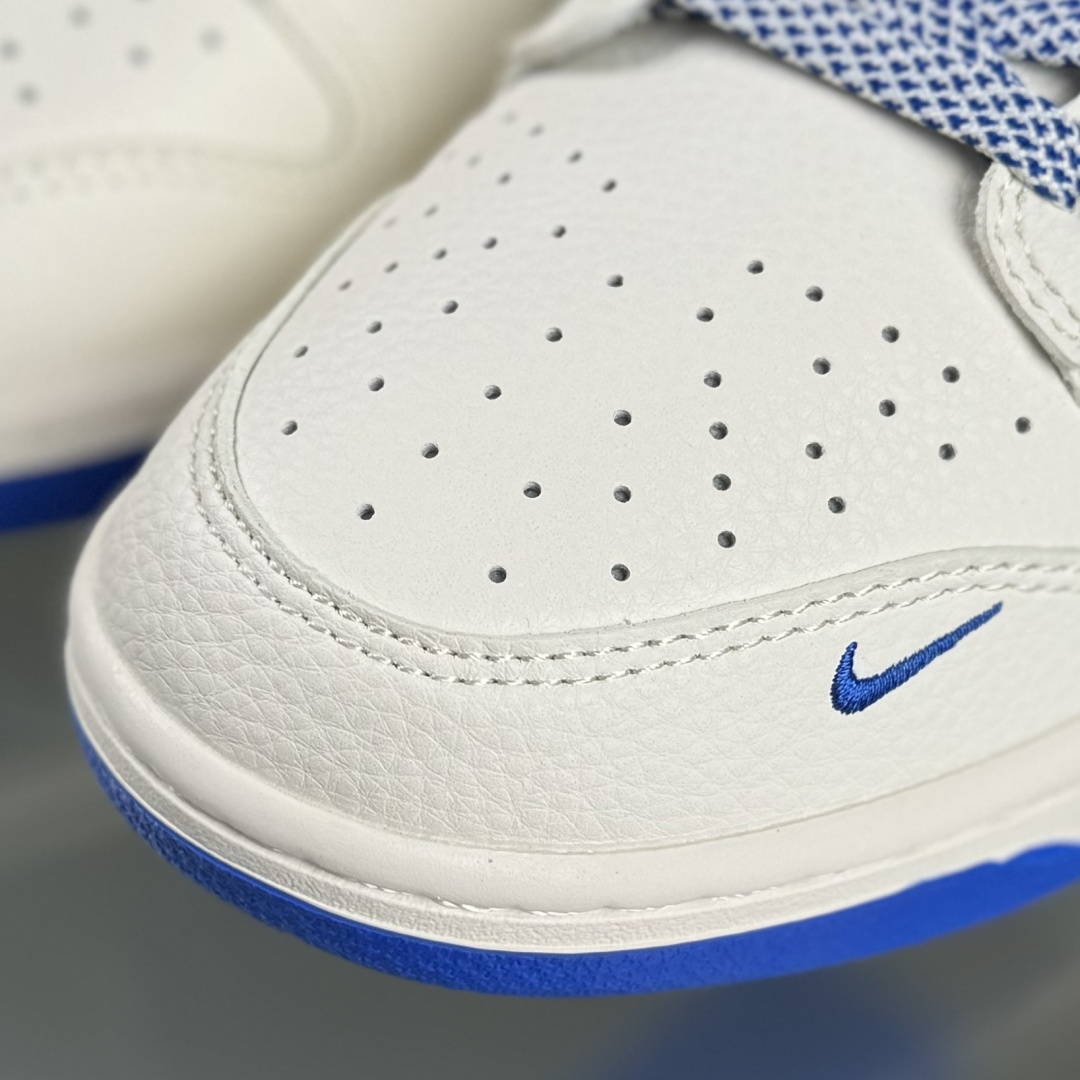 Nike SB Dunk Low x Stussy 白蓝小勾满天星 JP1628-022-莆田鞋,莆田鞋货源,高仿鞋,高仿鞋货源,安福档口,莆田高仿鞋,莆田鞋批发,高仿鞋批发,莆田高仿运动鞋,高仿运动鞋,莆田运动鞋 Nike SB Dunk Low x Stussy 白蓝小勾满天星 JP1628-022