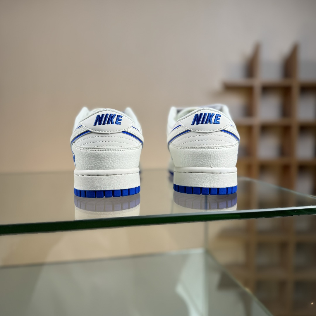 Nike SB Dunk Low x Stussy 白蓝小勾满天星 JP1628-022-莆田鞋,莆田鞋货源,高仿鞋,高仿鞋货源,安福档口,莆田高仿鞋,莆田鞋批发,高仿鞋批发,莆田高仿运动鞋,高仿运动鞋,莆田运动鞋 Nike SB Dunk Low x Stussy 白蓝小勾满天星 JP1628-022
