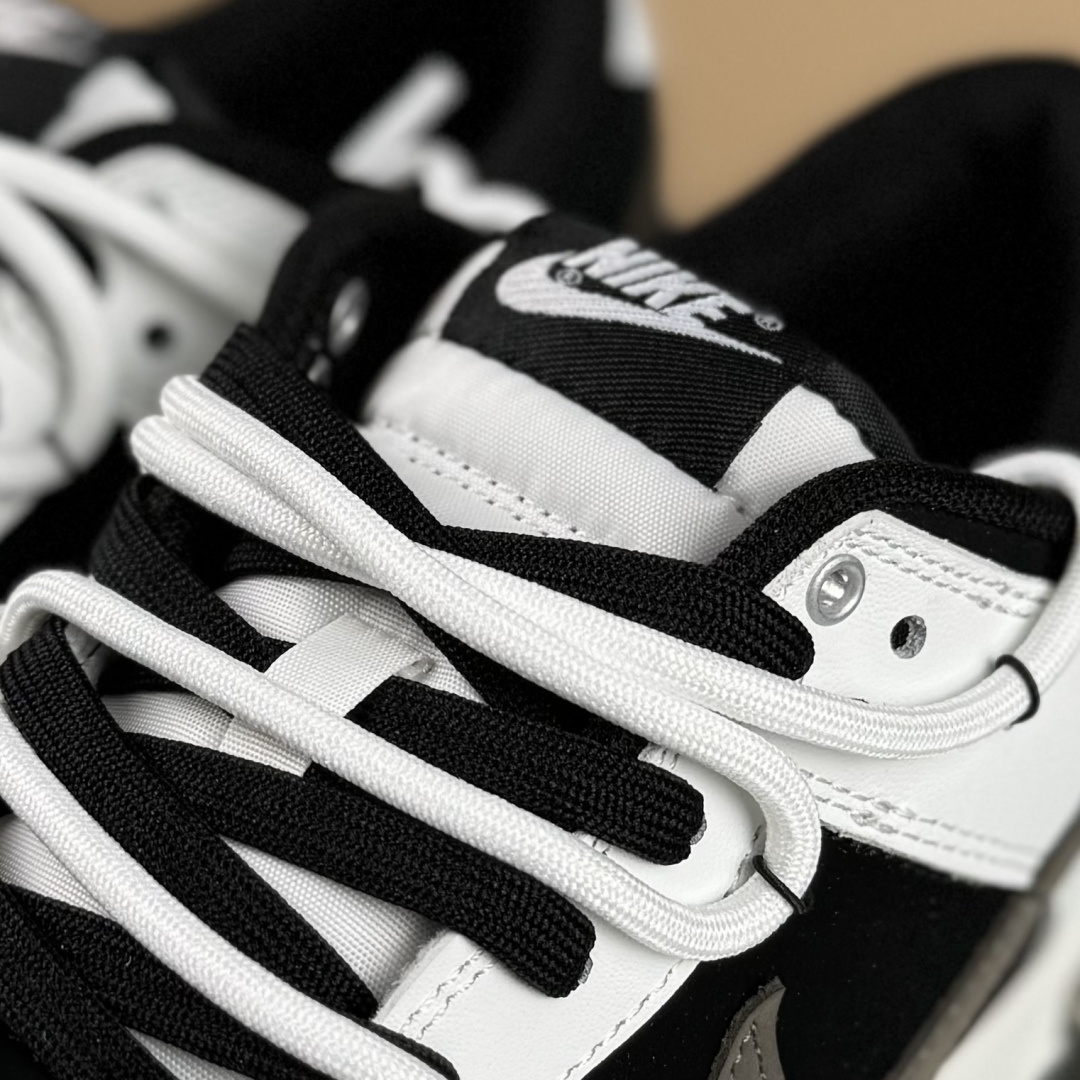 280 Nike SB Dunk Low 冰咖少年 WG0515-089