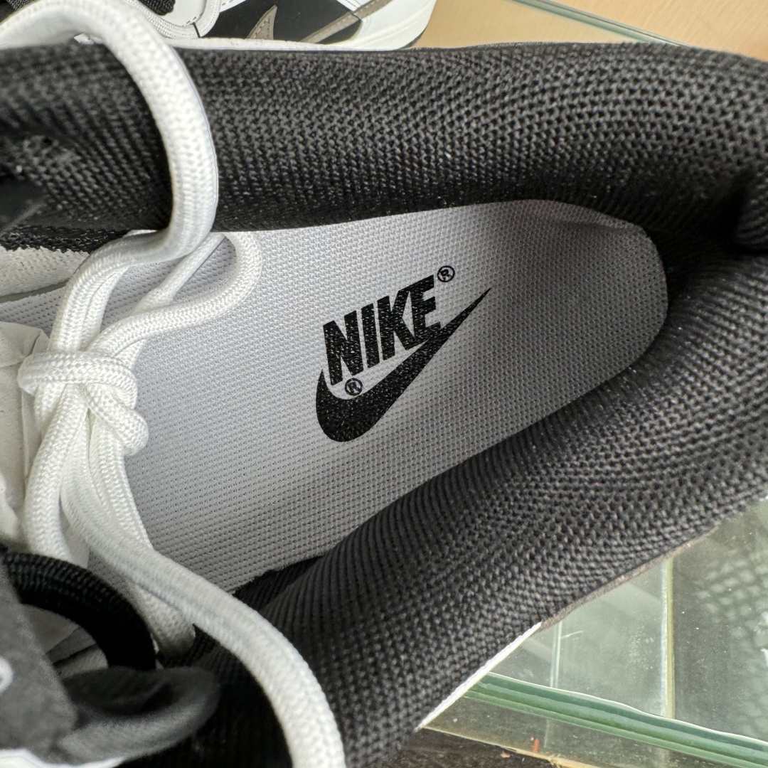 280 Nike SB Dunk Low 冰咖少年 WG0515-089