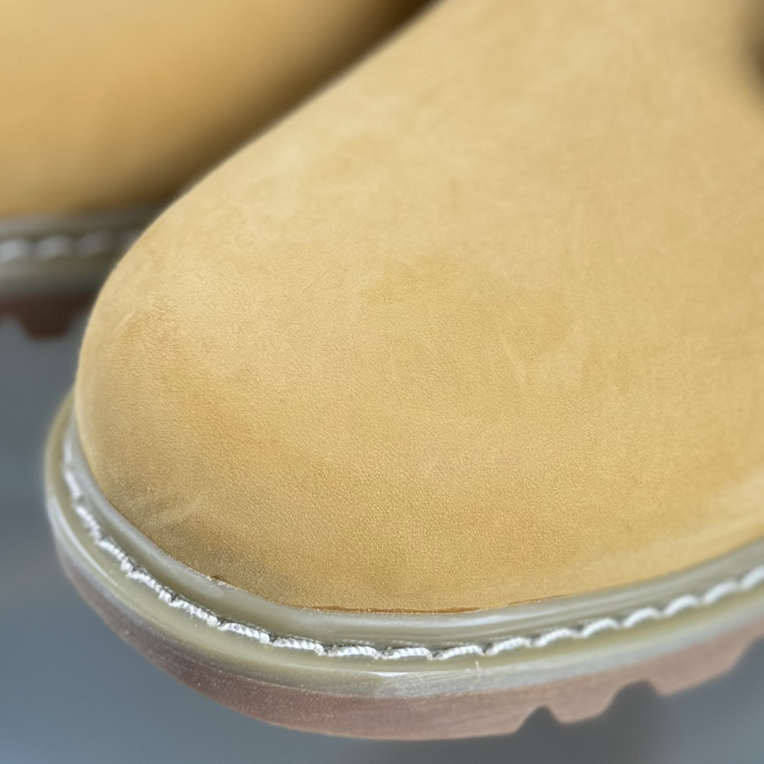 官网主推CAT卡特秋冬新款男士户外运动舒适出行防滑轻便满帮休闲鞋低帮短靴