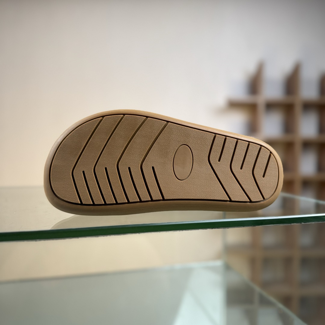 UGG Tasman GTX 冬季中性小土豆雪地鞋 1172790 十年品牌制鞋