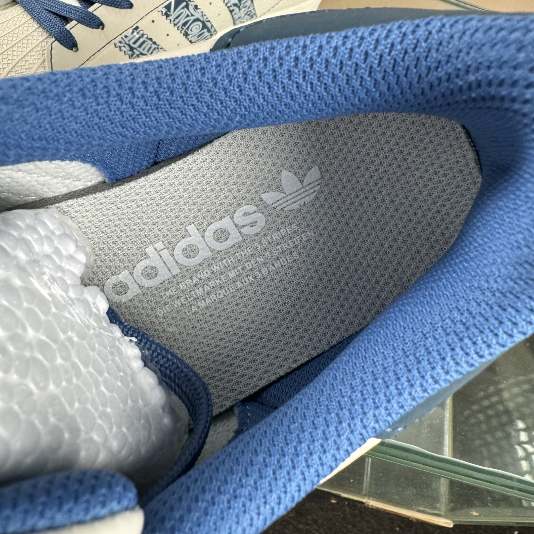 Adidas Originals Super 阿迪达斯 三叶草 贝壳头’DIY’系列低帮经典百搭休闲运动板鞋 DS5808 Adidas Originals Super 阿迪达斯 三叶草 贝壳头’DIY’系列低帮经典百搭休闲运动板鞋 DS5808