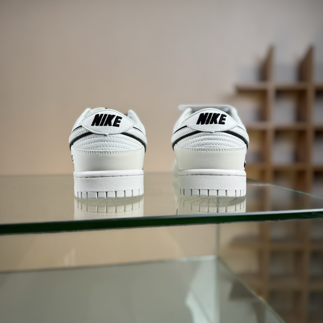 Nike SB Dunk Low 米白 周年高端定制 低帮休闲板鞋 CS1688-115 Nike SB Dunk Low 米白 周年高端定制 低帮休闲板鞋 CS1688-115