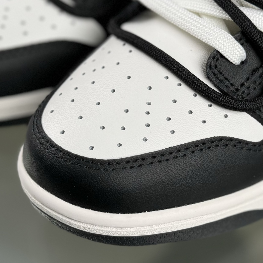 Nike SB Dunk Low ”Just Do It” 绑带 周年高端定制 低帮休闲板鞋 BG0518-092