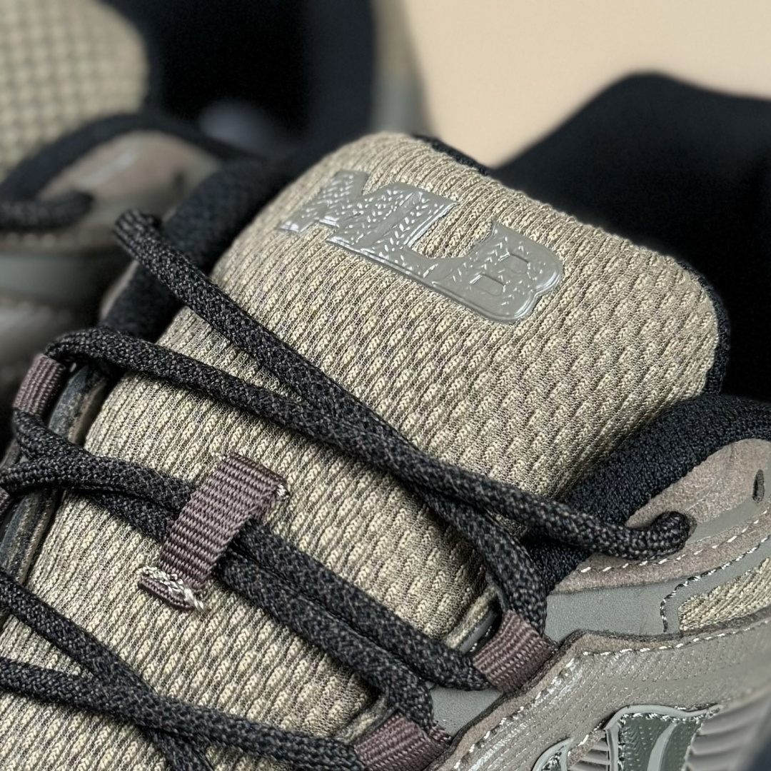 190 NY MLB Trophy Runner 纽约洋基队魔术贴 轻量增高厚底休闲运动鞋 3ARNR025N50BRS