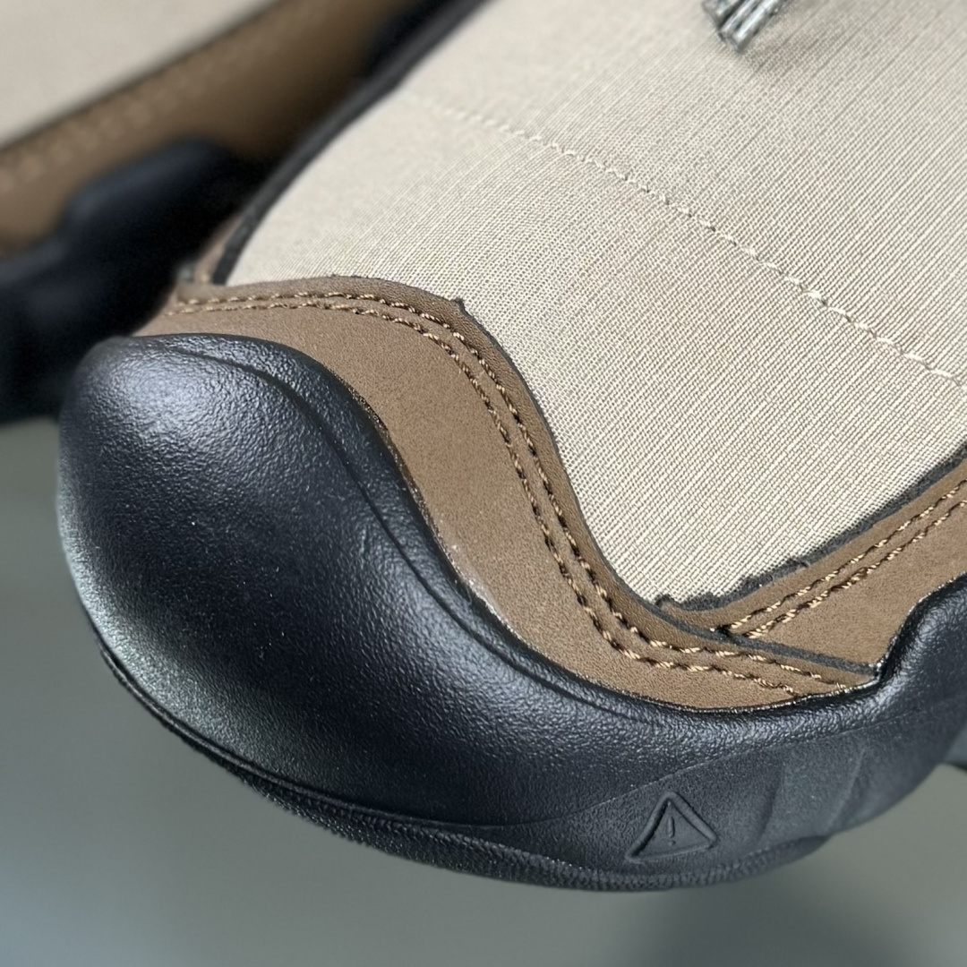 Keen Hypowser Wrap 科恩一脚蹬休闲生活鞋 Keen Hypowser Wrap 科恩一脚蹬休闲生活鞋