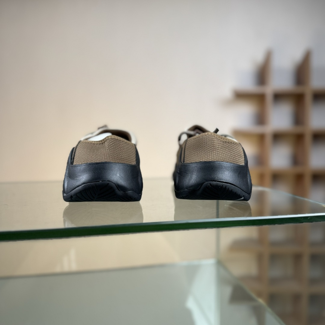 Keen Hypowser Wrap 科恩一脚蹬休闲生活鞋 Keen Hypowser Wrap 科恩一脚蹬休闲生活鞋