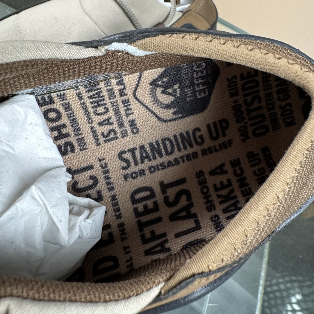 Keen Hypowser Wrap 科恩一脚蹬休闲生活鞋 Keen Hypowser Wrap 科恩一脚蹬休闲生活鞋