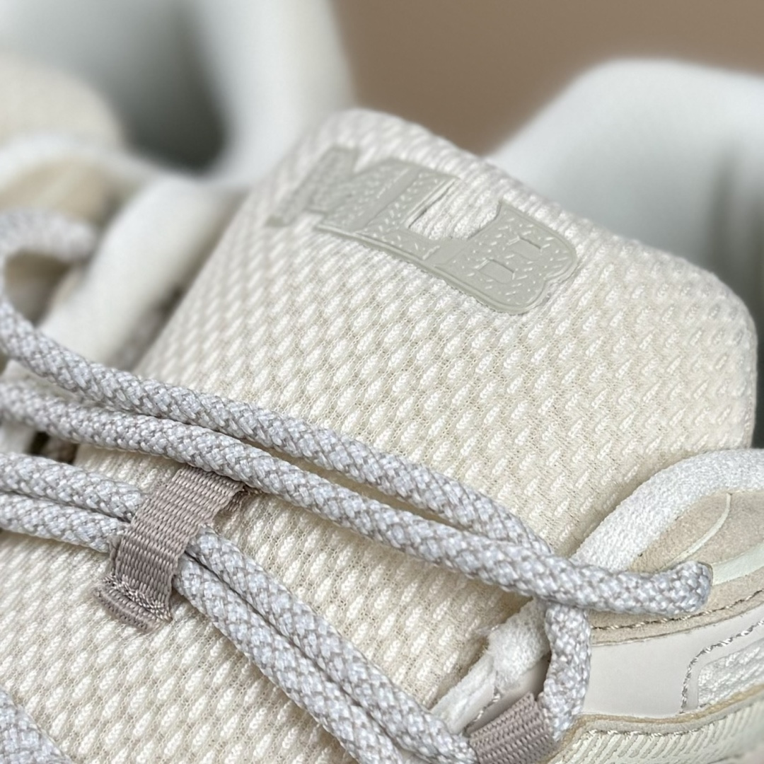 NY MLB Trophy Runner 纽约洋基队魔术贴 轻量增高厚底休闲运动鞋 3ARNR025N50BGS