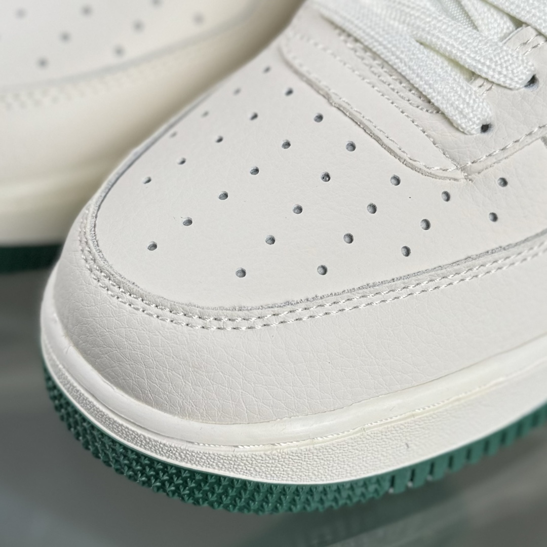Nike Air Force 1'07 Low BAPE联名 奶白薄荷 空军一号低帮休闲板鞋 DK0188-089-High Quatity Cheap Brand wholesale wholesaler seller Clothes Bags handbags Sneakers Top Fashion Clothing Shoes from China Factory Chinese suppliers best Quality Beautiful Price Nike Air Force 1'07 Low BAPE联名 奶白薄荷 空军一号低帮休闲板鞋 DK0188-089