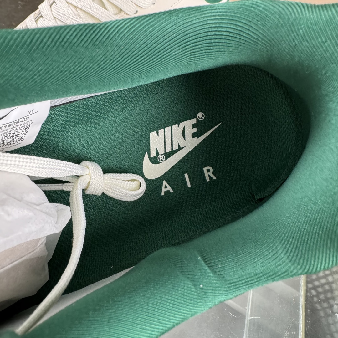 Nike Air Force 1'07 Low BAPE联名 奶白薄荷 空军一号低帮休闲板鞋 DK0188-089-High Quatity Cheap Brand wholesale wholesaler seller Clothes Bags handbags Sneakers Top Fashion Clothing Shoes from China Factory Chinese suppliers best Quality Beautiful Price Nike Air Force 1'07 Low BAPE联名 奶白薄荷 空军一号低帮休闲板鞋 DK0188-089