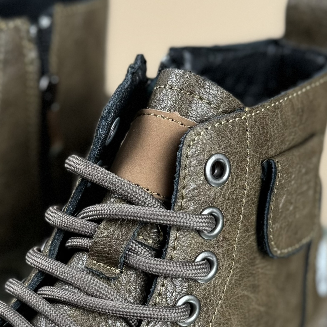 220 2025秋冬Timberland 天伯伦/添柏岚经典高帮休闲男鞋