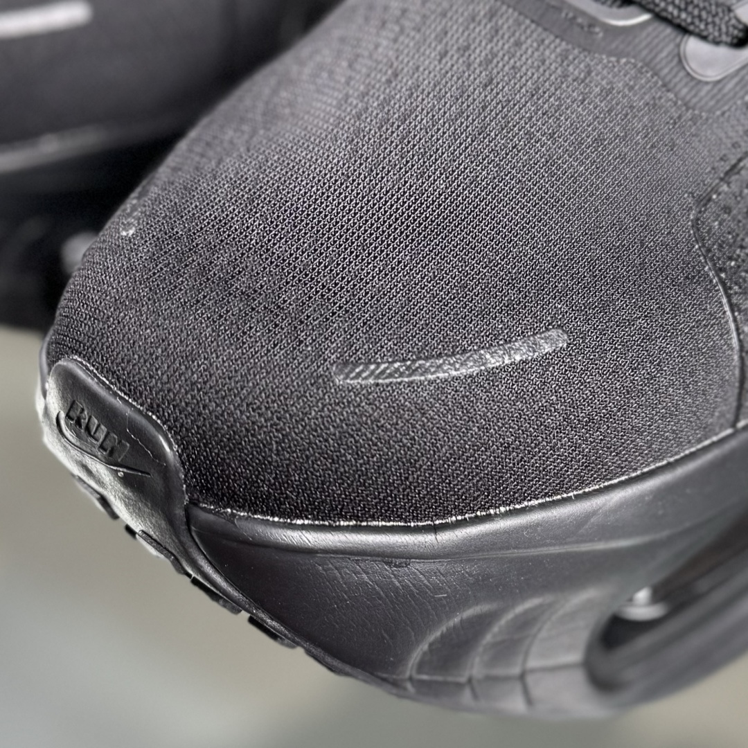 220 Nike Air Zoom Premium 耐克网面厚底气垫跑鞋 FN8453-002