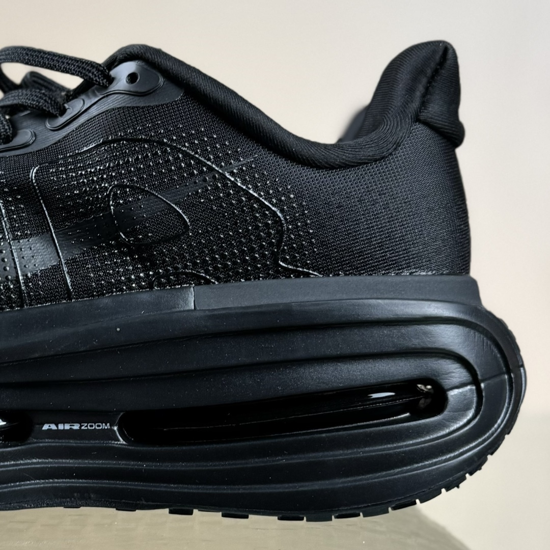 220 Nike Air Zoom Premium 耐克网面厚底气垫跑鞋 FN8453-002