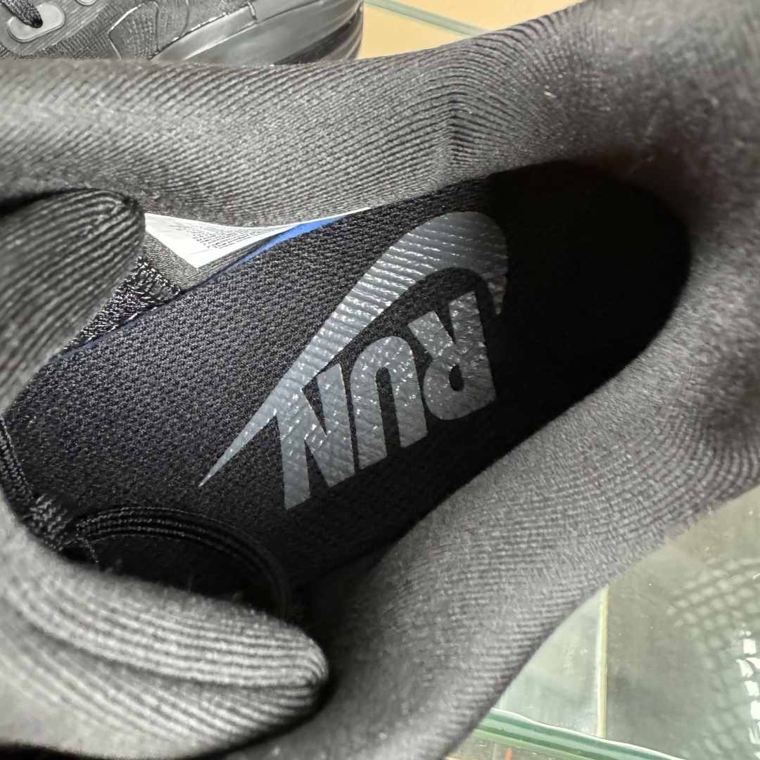 220 Nike Air Zoom Premium 耐克网面厚底气垫跑鞋 FN8453-002