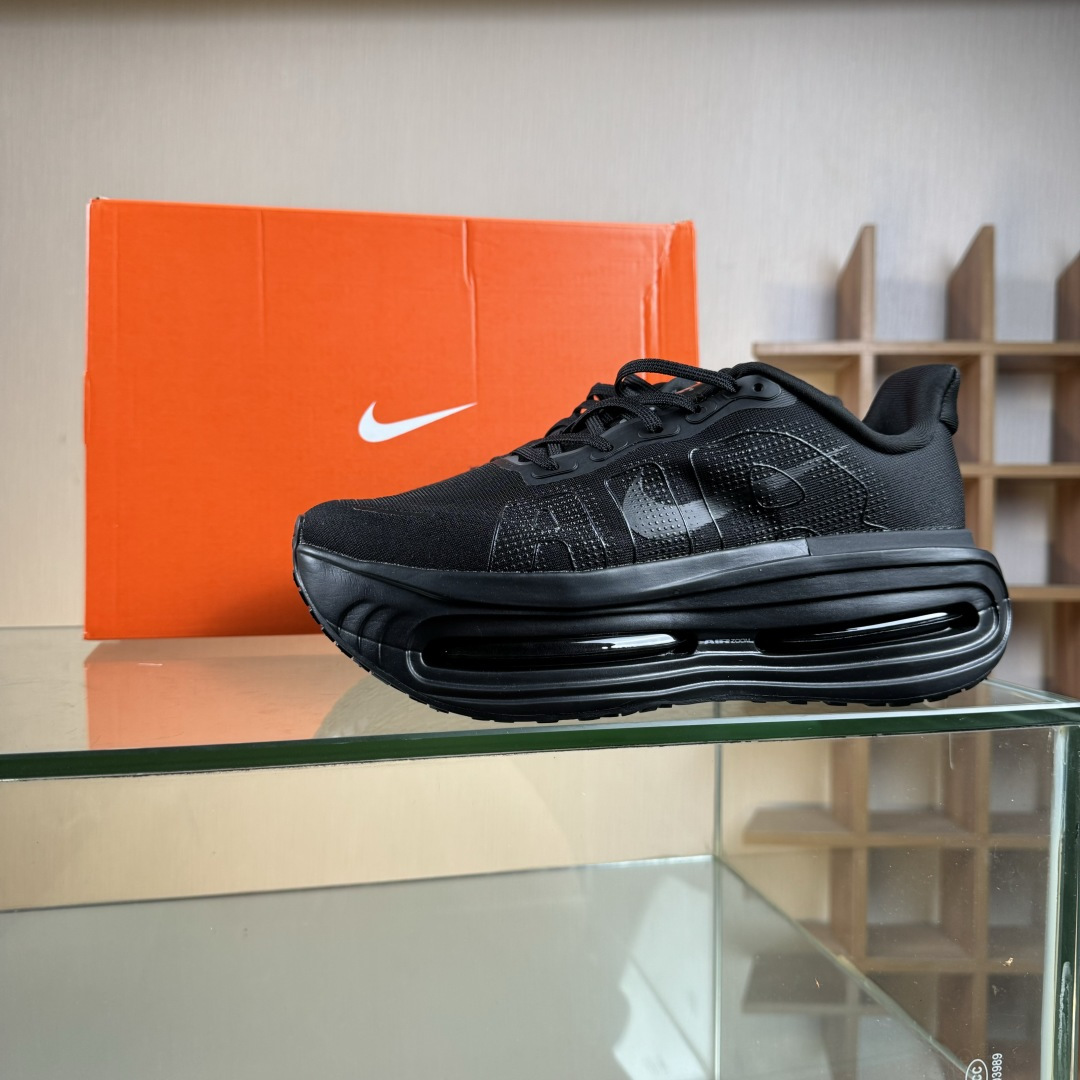 220 Nike Air Zoom Premium 耐克网面厚底气垫跑鞋 FN8453-002