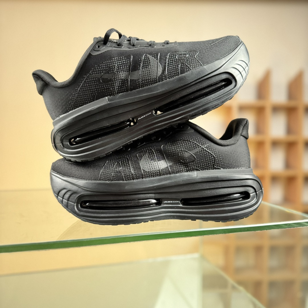 220 Nike Air Zoom Premium 耐克网面厚底气垫跑鞋 FN8453-002