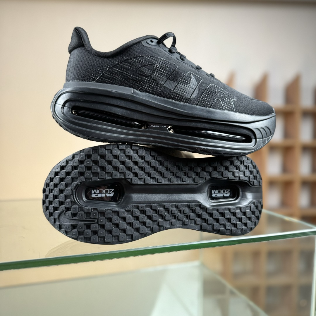 220 Nike Air Zoom Premium 耐克网面厚底气垫跑鞋 FN8453-002