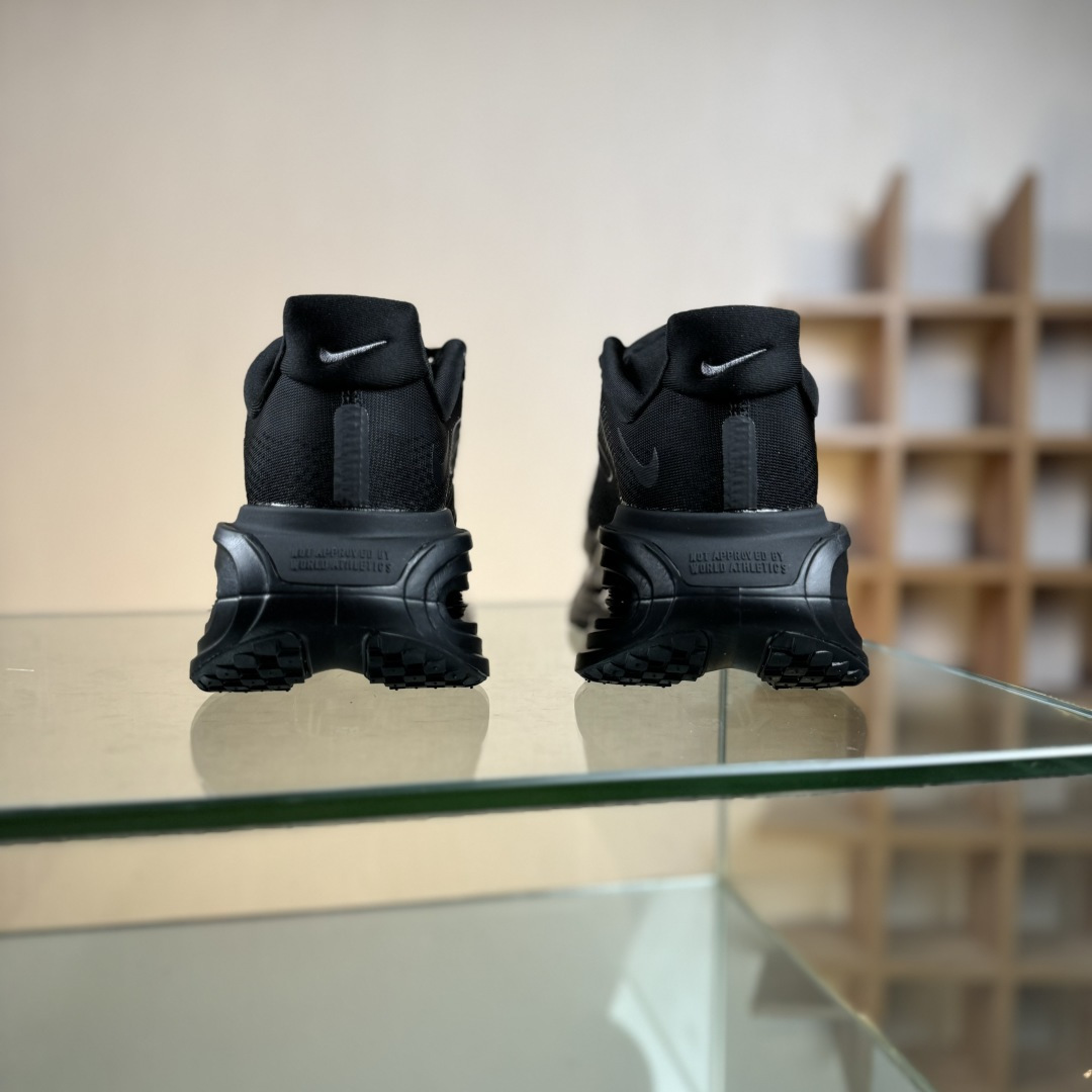 220 Nike Air Zoom Premium 耐克网面厚底气垫跑鞋 FN8453-002