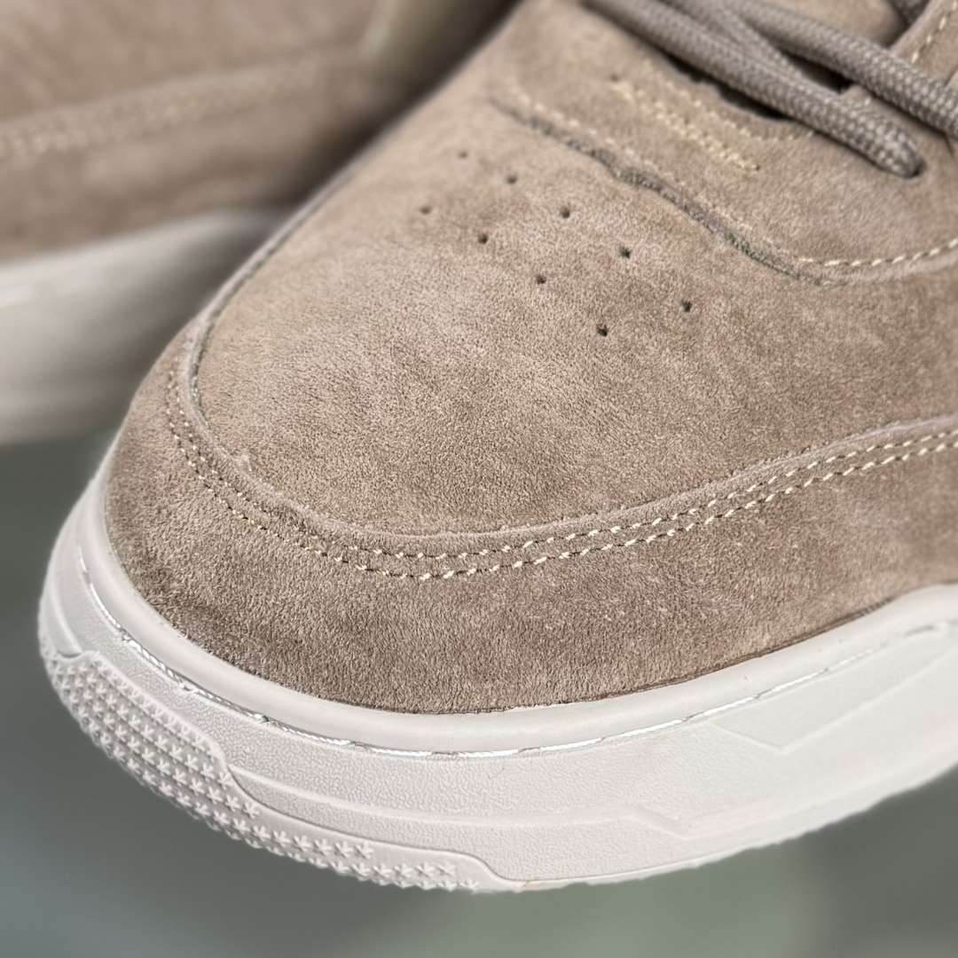 240 2025ssCAT/卡特 硬汉推土机品牌渠道外贸订单 重磅销量款Footwear 8系列