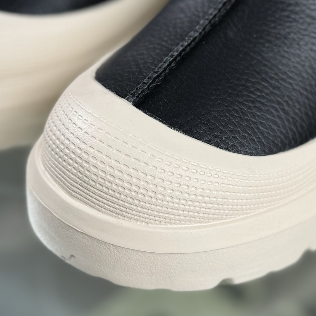 260 UGG “塔斯曼低筒” 王一博同款 4cm厚底 低筒 M/1144096