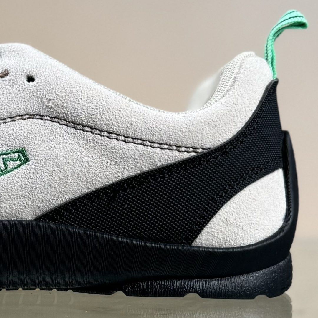 200 最新配色 中山原单货 极力推荐版本 KEEN 科恩一代 Jasper Rocks 山系户外鞋