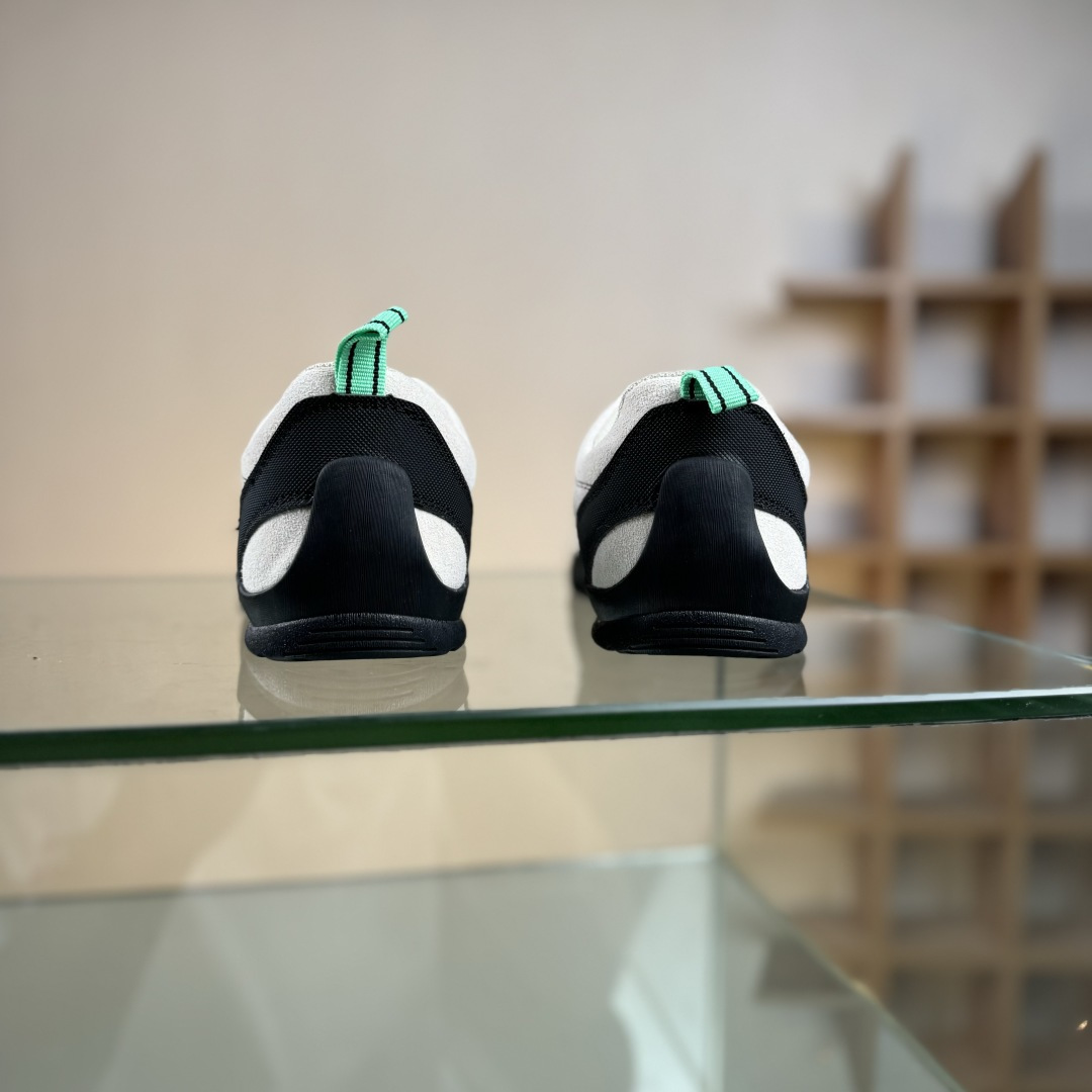 200 最新配色 中山原单货 极力推荐版本 KEEN 科恩一代 Jasper Rocks 山系户外鞋