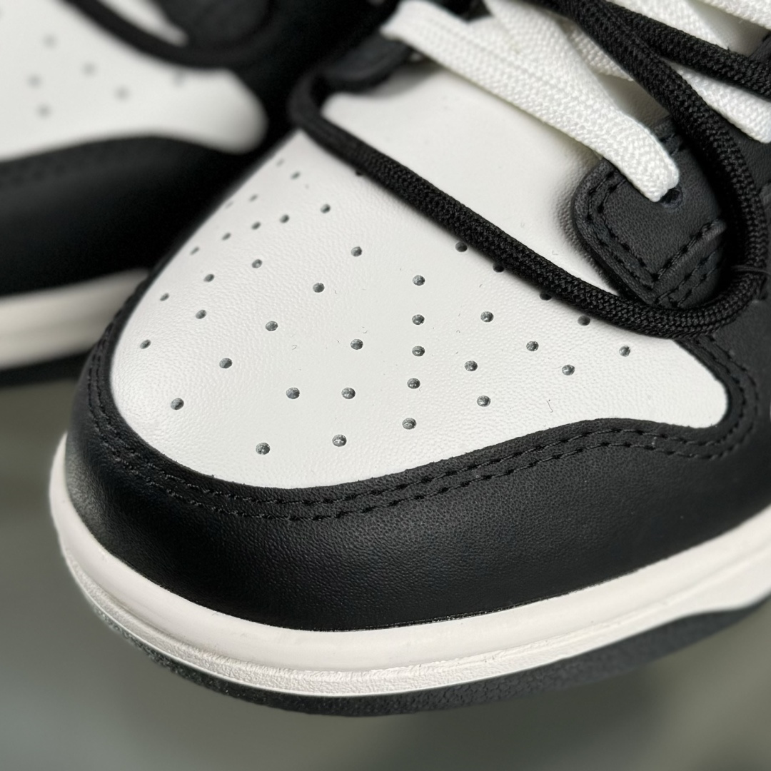 260 Nike SB Dunk Low 绑带 周年高端定制 低帮休闲板鞋 BG0512-083