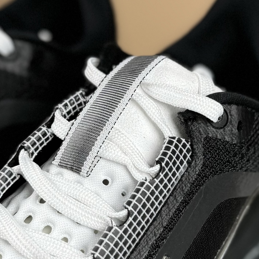 240 Nike Air Zoom Pegasus Premium 耐克网面全掌气垫缓震跑鞋 IH4369-001