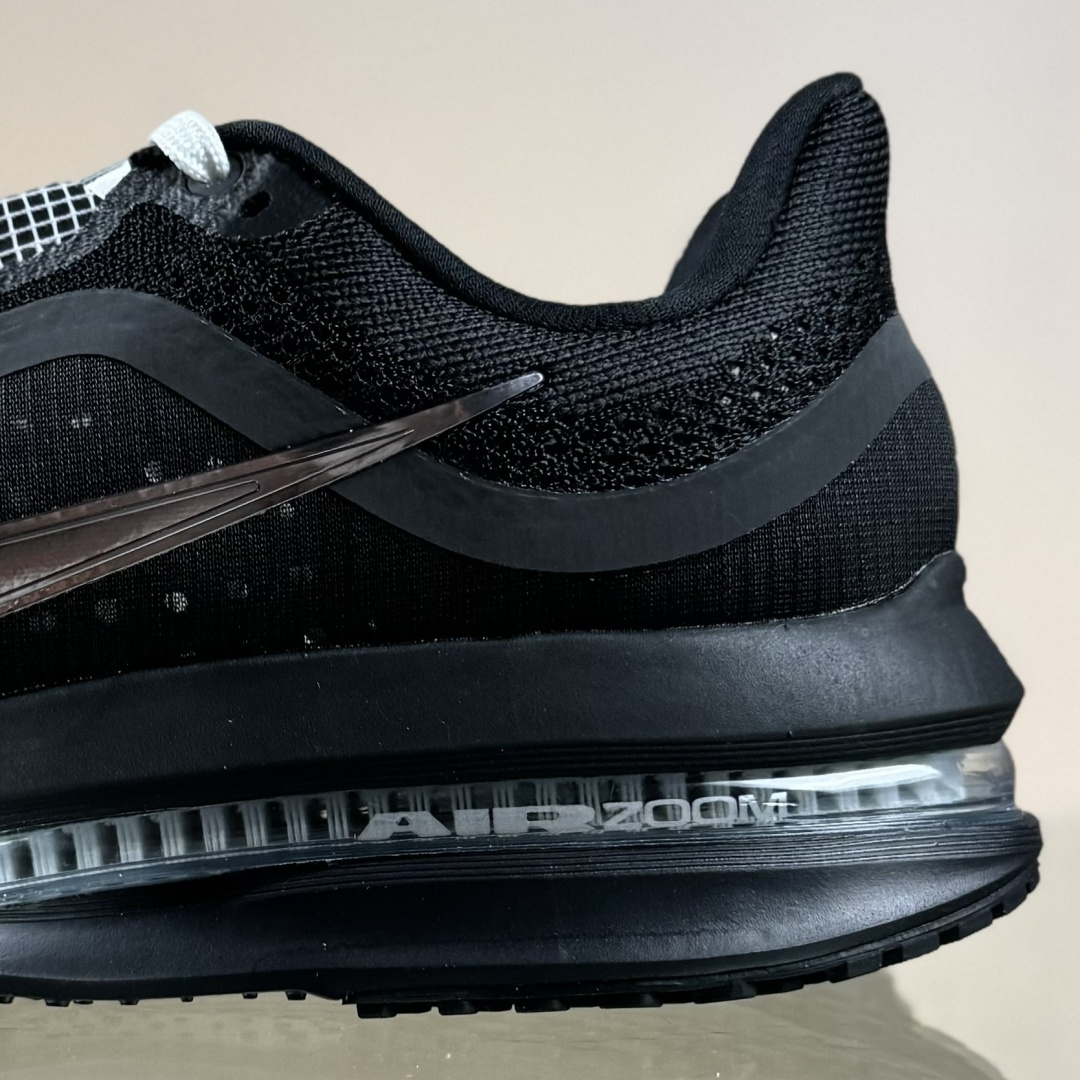 240 Nike Air Zoom Pegasus Premium 耐克网面全掌气垫缓震跑鞋 IH4369-001