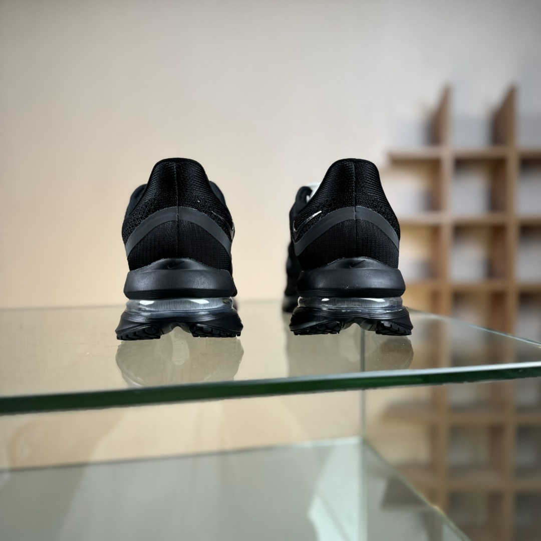 240 Nike Air Zoom Pegasus Premium 耐克网面全掌气垫缓震跑鞋 IH4369-001