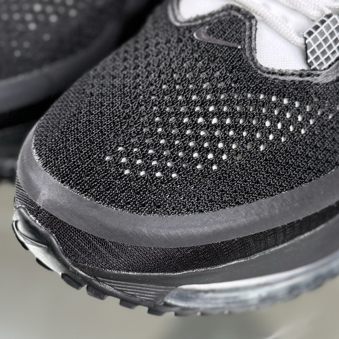 240 Nike Air Zoom Pegasus Premium 耐克网面全掌气垫缓震跑鞋 IH4369-001