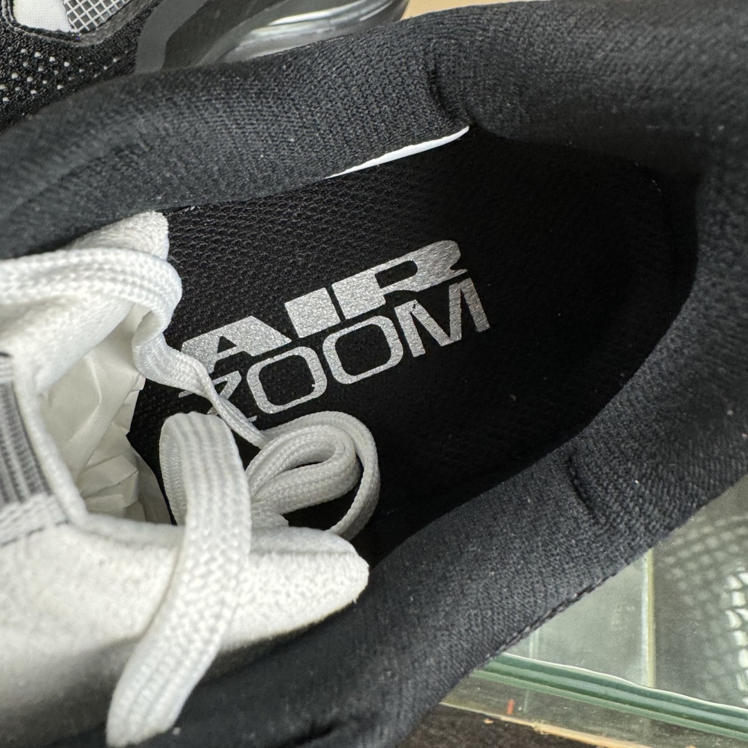 240 Nike Air Zoom Pegasus Premium 耐克网面全掌气垫缓震跑鞋 IH4369-001