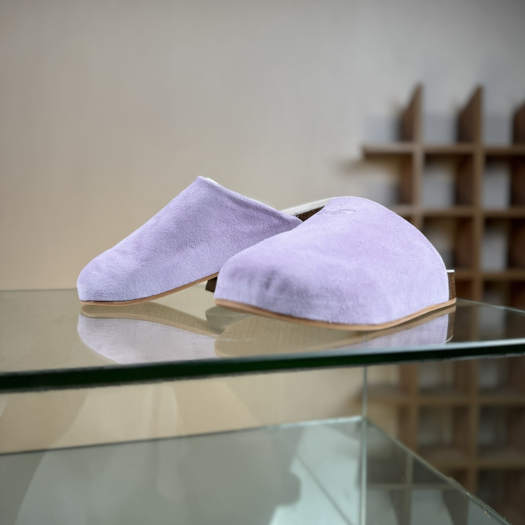 170 adidas originals Adimule 舒适百搭 防磨防滑包头拖鞋 JP8732