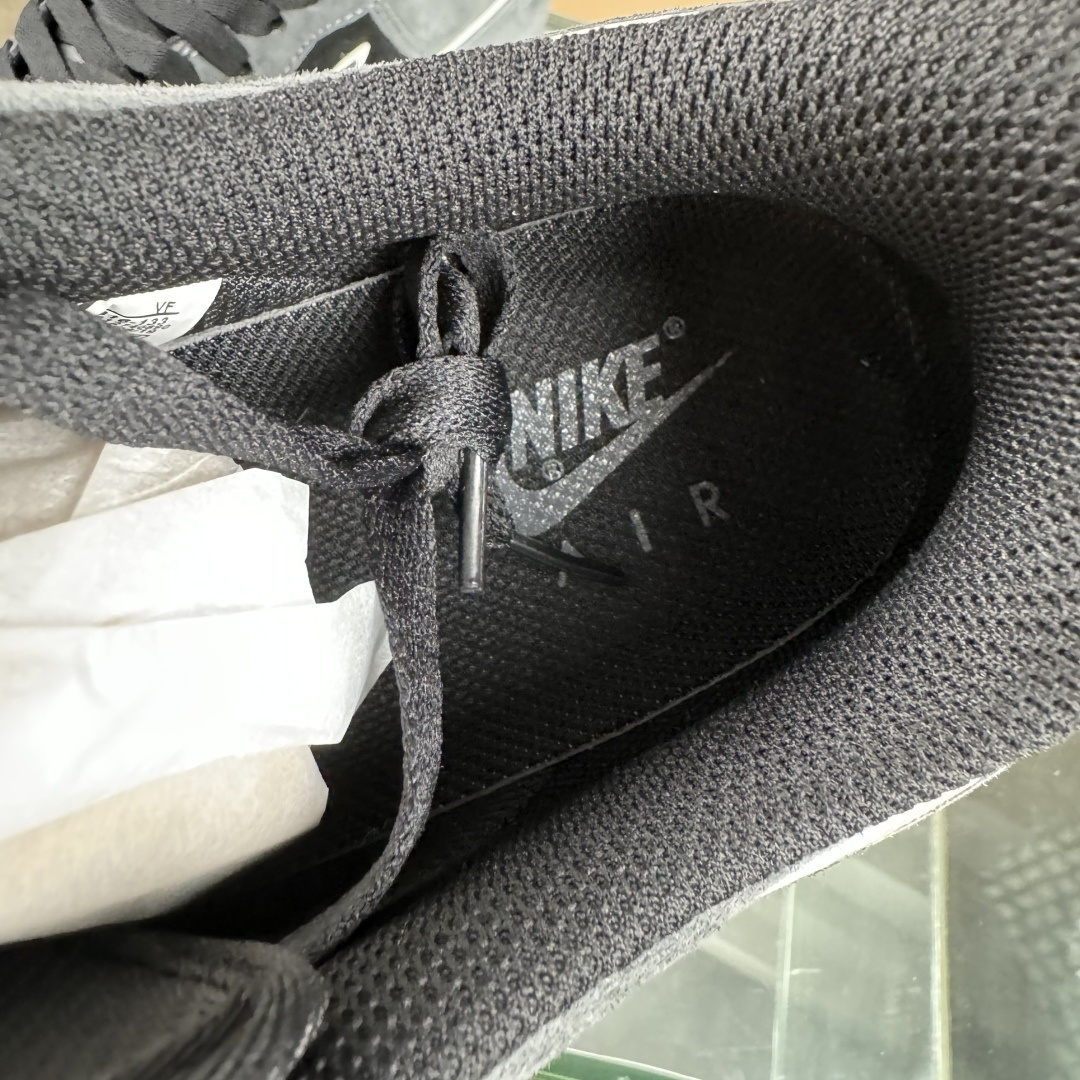 Nike Air Force 1'07 Low 灰黑麂皮 空军一号低帮休闲板鞋 ZH0316-133-Top High Quatity Cheap Sneakers Fashion Clothing Clothes Bags handbags Shoes of all Brand wholesale With The best Quality And Beautiful Price from China Factory Chinese suppliers wholesaler seller Nike Air Force 1'07 Low 灰黑麂皮 空军一号低帮休闲板鞋 ZH0316-133