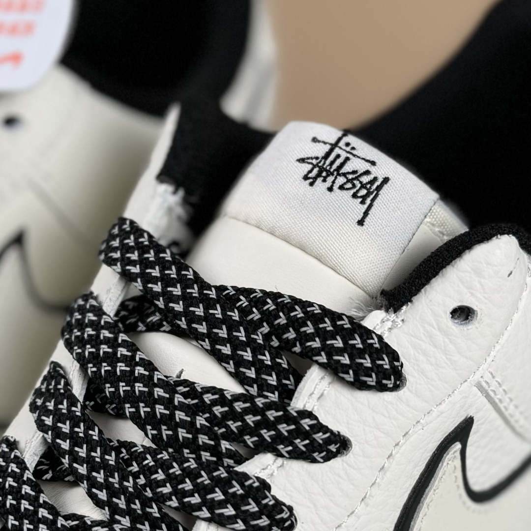 Nike Air Force 1'07 Low 黑标 空军一号低帮休闲板鞋 CS5288-047-Top High Quatity Cheap Sneakers Fashion Clothing Clothes Bags handbags Shoes of all Brand wholesale With The best Quality And Beautiful Price from China Factory Chinese suppliers wholesaler seller Nike Air Force 1'07 Low 黑标 空军一号低帮休闲板鞋 CS5288-047