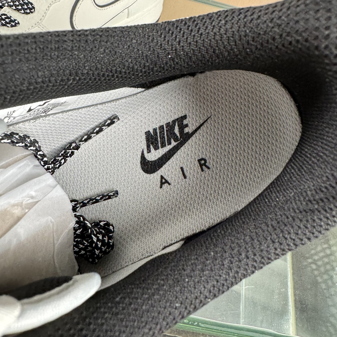 Nike Air Force 1'07 Low 黑标 空军一号低帮休闲板鞋 CS5288-047-Top High Quatity Cheap Sneakers Fashion Clothing Clothes Bags handbags Shoes of all Brand wholesale With The best Quality And Beautiful Price from China Factory Chinese suppliers wholesaler seller Nike Air Force 1'07 Low 黑标 空军一号低帮休闲板鞋 CS5288-047